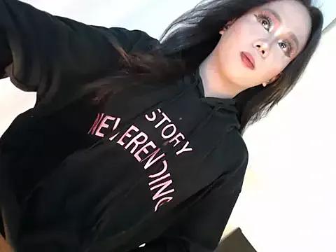 Cockyliciousx from StripChat