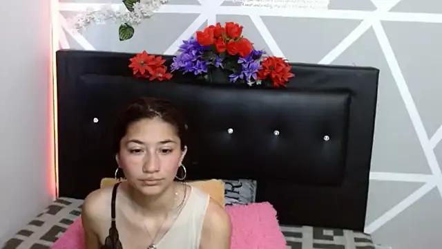 COZY7COUPLE from StripChat