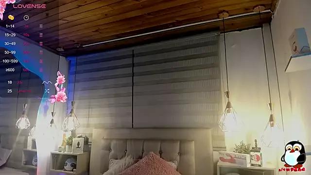 cristal__hot_1 from StripChat