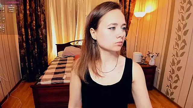 Crysta1Eva_ from StripChat