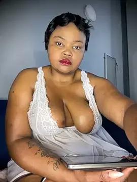 Curveysinaa from StripChat is Freechat