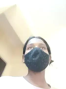 cute-preeti9 from StripChat is Freechat