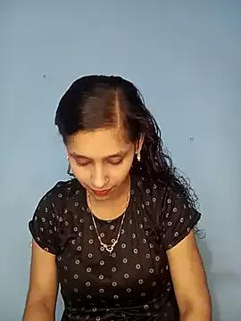 Naked Room Cute_Faria 