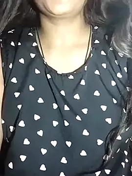 cute_monu from StripChat is Private