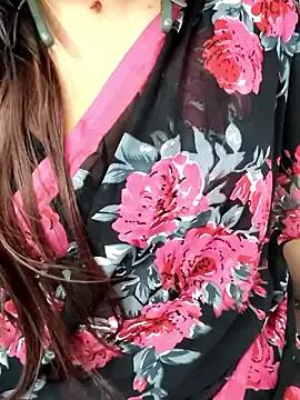 Cutie_nila26 from StripChat