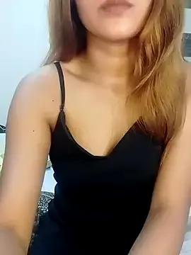Naked Room Cutie_Shruti 