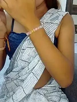 Naked Room Cutie_Shruti 