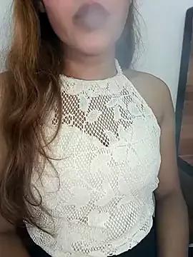 Naked Room Cutie_Shruti 