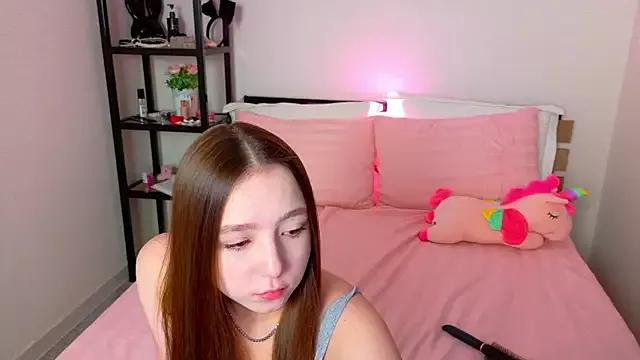 daddy_digger from StripChat