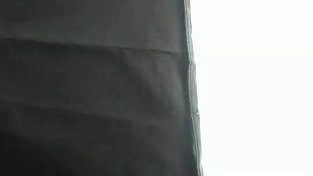 Dafne_Mel from StripChat