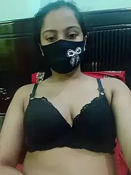 daisy-03 from StripChat