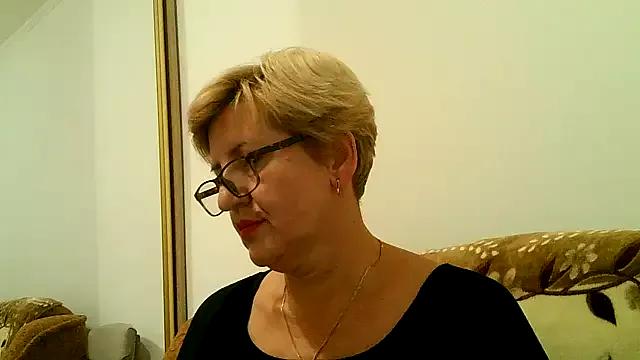 Dana4921 from StripChat is Freechat