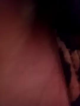 DANNA-09_ from StripChat is Private