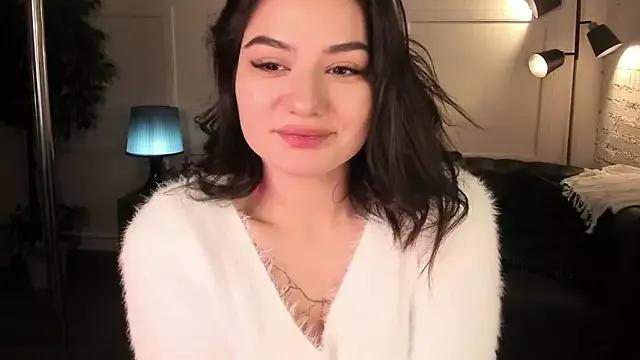 Dark_Moni from StripChat