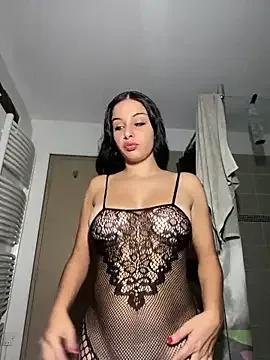 dasilva_elsa21 from StripChat