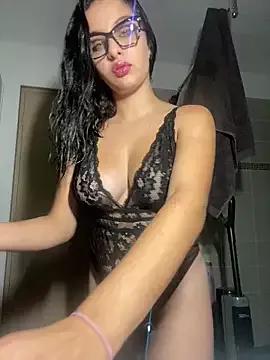 Naked Room dasilva_elsa21 
