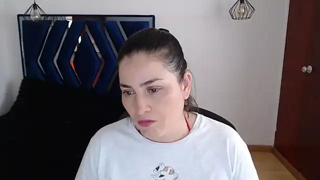 dayanhank from StripChat