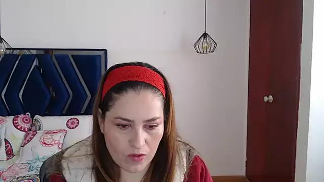 dayanhank from StripChat