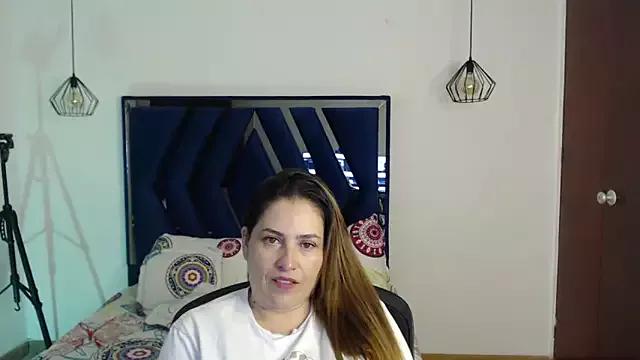 dayanhank from StripChat