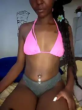 Naked Room Demitra_21 