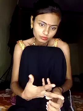 Deshi_Fataka from StripChat is Freechat