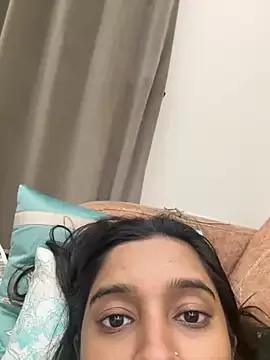 desitease from StripChat is Group