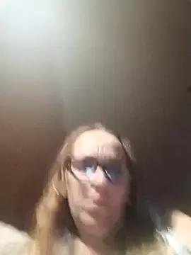 Naked Room Dettybitch40 