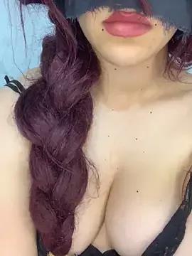 Devadeva5 from StripChat is Freechat