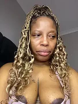 Naked Room Diamondpussy97 
