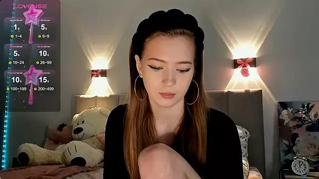 diana_nier from StripChat