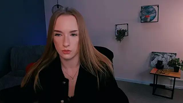 doll_vey from StripChat