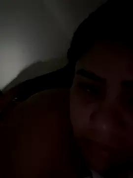 Dolly_cutee from StripChat
