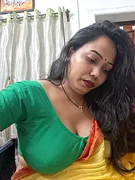 DREAM_GIRL-30 from StripChat is Private