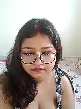 Drizzling_Intimecy from StripChat is Freechat