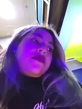Naked Room DULCE__26 