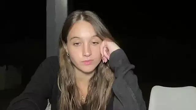 duomagique_off from StripChat is Freechat
