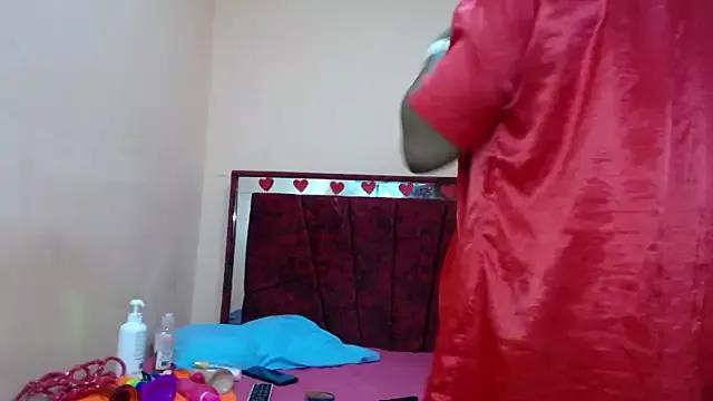 ebony_hard_sex from StripChat