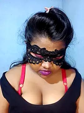 Elisha__Decer from StripChat is Private