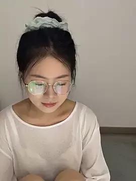 Ella-A9 from StripChat