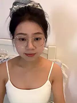 Ella-A9 from StripChat