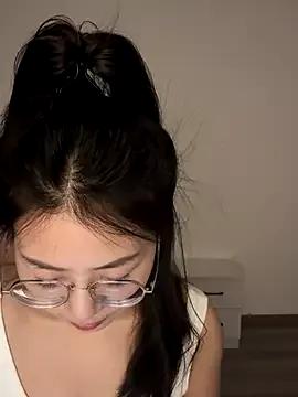 Ella-A9 from StripChat
