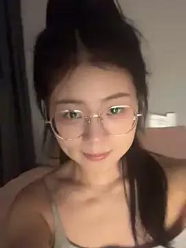 Ella-A9 from StripChat