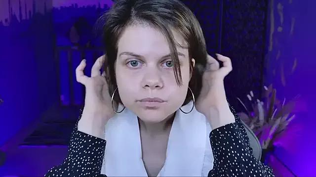 EllieMurler from StripChat