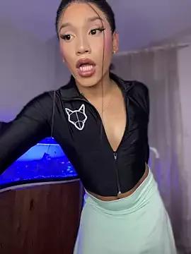 Naked Room Emaa- 