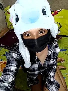emali_baba from StripChat