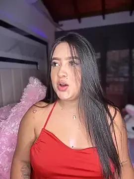 Emiily_Moore1 from StripChat