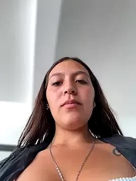 Naked Room Emily-7_ 