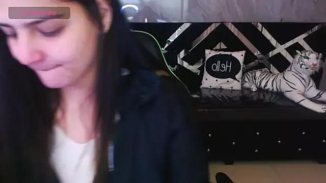 emily_cooper_t from StripChat