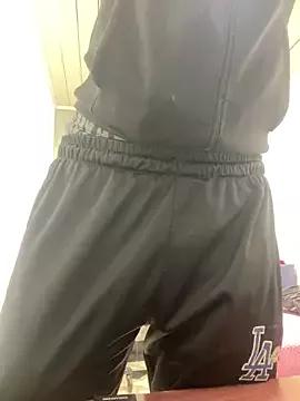 emily_rosse04 from StripChat