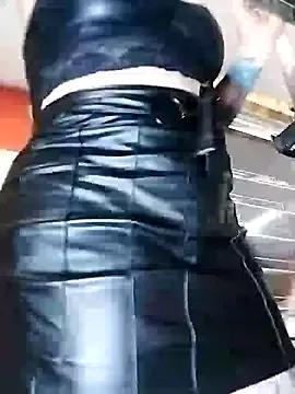 EMILY_ROUSSE71 from StripChat
